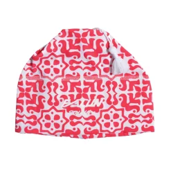 Symétrie Beanie