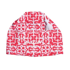 Falun Belts|Hats And Caps<Beanie Symétrie