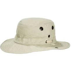T3 Wanderer Hat