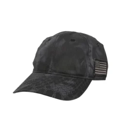 Tac-600 Kryptek Highlander Cap