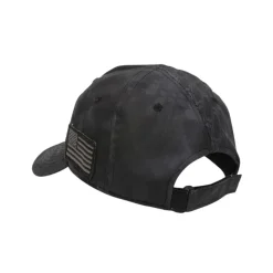 Tac-600 Kryptek Highlander Cap