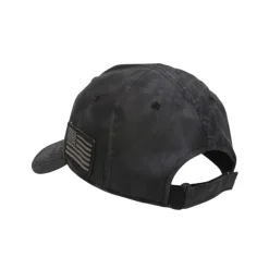 Outdoor Cap Shirts And Sweaters|Vests And Accessories<Tac-600 Cap Kryptek Highlander
