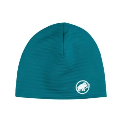 Mammut Belts|Hats And Caps<Taiss Light Beanie Deep Teal