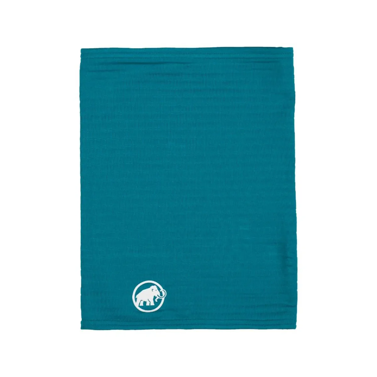 Mammut Belts|Hats And Caps<Taiss Light Neck Gaiter Deep Teal