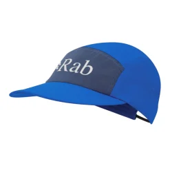 Talus 5 Panel Cap