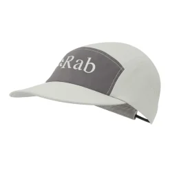 Rab Belts|Hats And Caps<Talus 5 Panel Cap