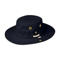 Tilley Belts|Hats And Caps<T3 Classic Hat Dark Navy