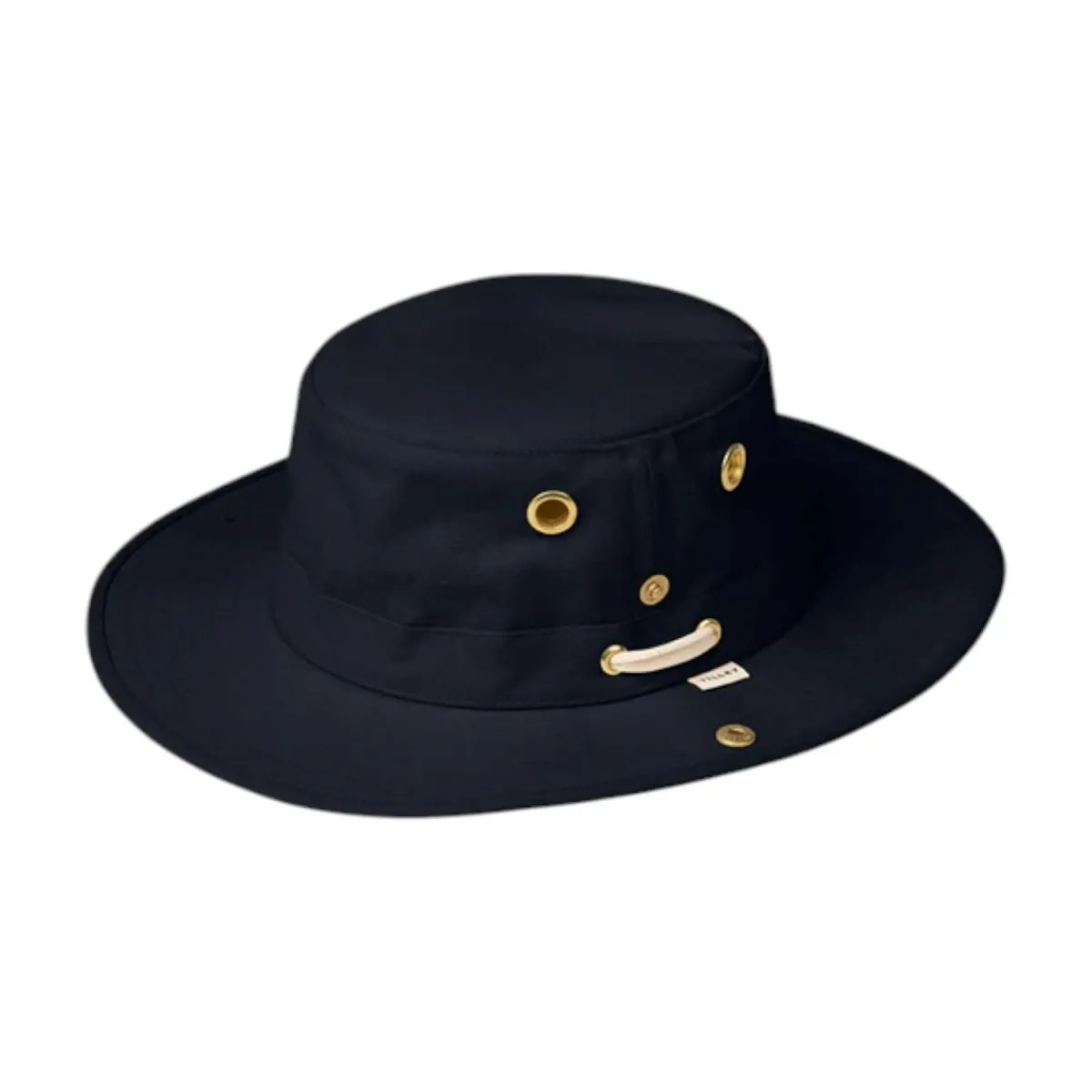 Tilley Belts|Hats And Caps<T3 Classic Hat Dark Navy