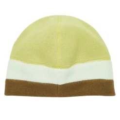 Teca Fleece Beanie