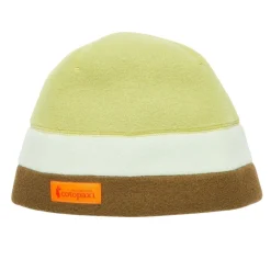 Cotopaxi Belts|Hats And Caps<Teca Fleece Beanie