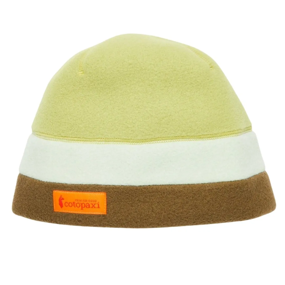 Cotopaxi Belts|Hats And Caps<Teca Fleece Beanie