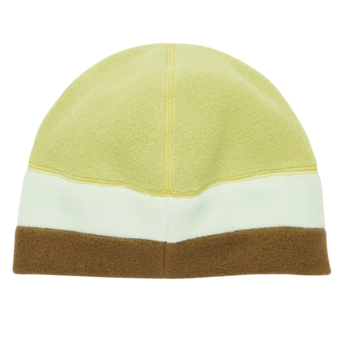 Cotopaxi Belts|Hats And Caps<Teca Fleece Beanie