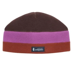 Cotopaxi Belts|Hats And Caps<Teca Fleece Beanie