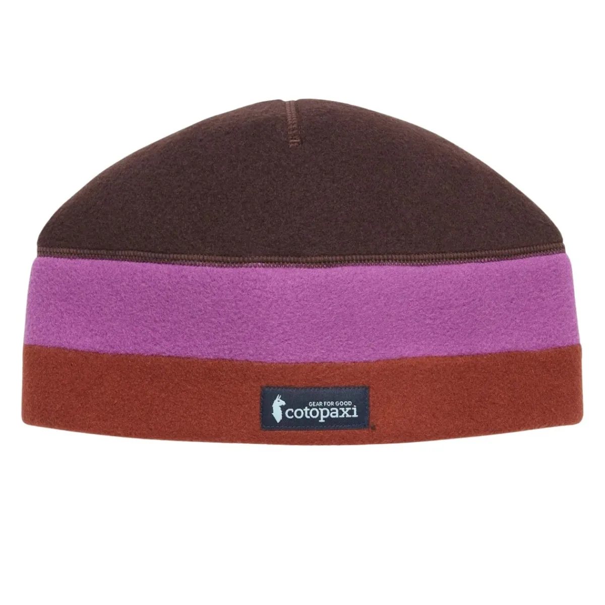 Cotopaxi Belts|Hats And Caps<Teca Fleece Beanie