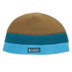 Cotopaxi Belts|Hats And Caps<Teca Fleece Beanie