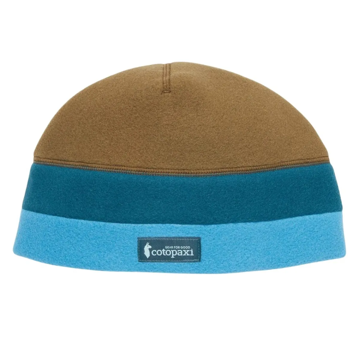 Cotopaxi Belts|Hats And Caps<Teca Fleece Beanie