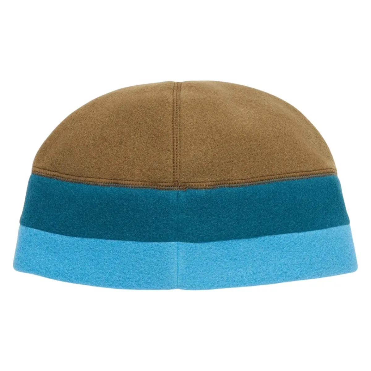 Cotopaxi Belts|Hats And Caps<Teca Fleece Beanie