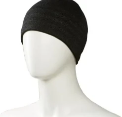 Tech 3 Beanie