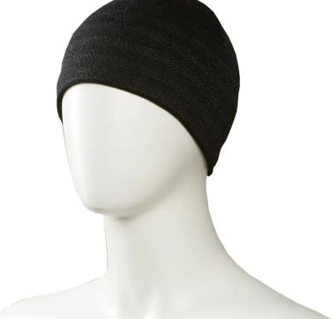 Tech 3 Beanie