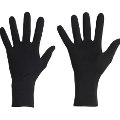 Tech 260 Gloves