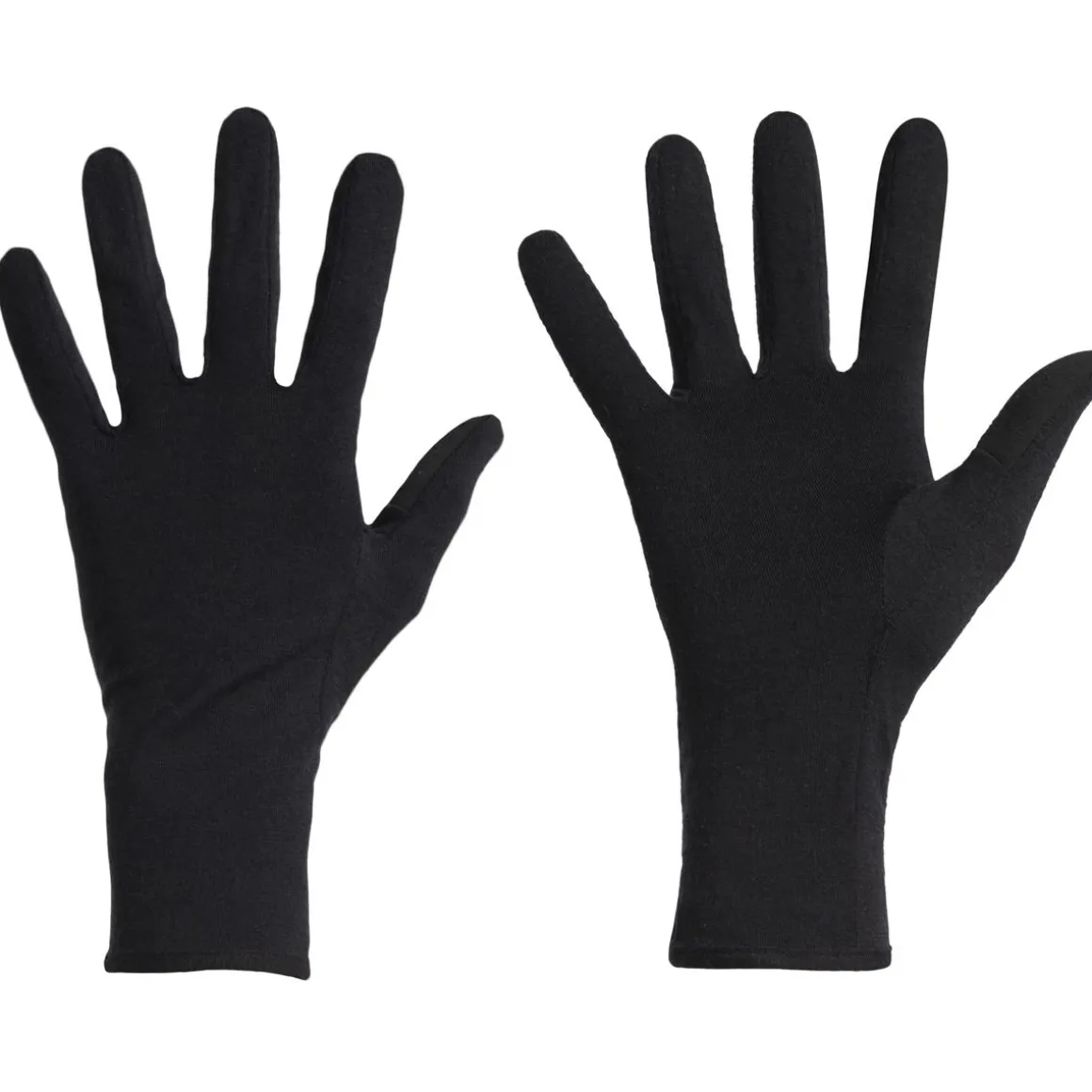 Tech 260 Gloves