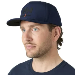 Tech Trucker Cap