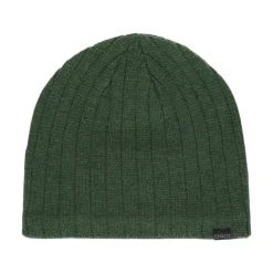 Technician Beanie