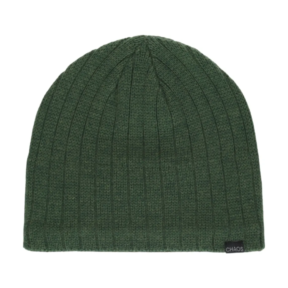 Technician Beanie