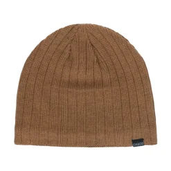 Technician Beanie