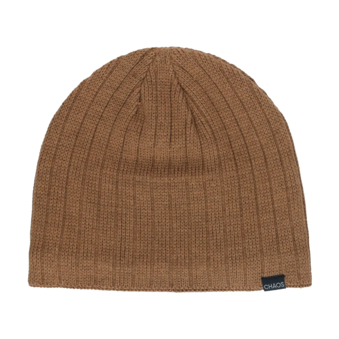 Technician Beanie