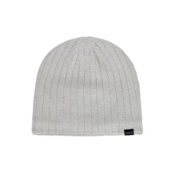Chaos Belts|Hats And Caps<Technician Beanie Stone