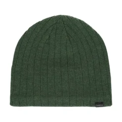 Chaos Belts|Hats And Caps<Technician Beanie