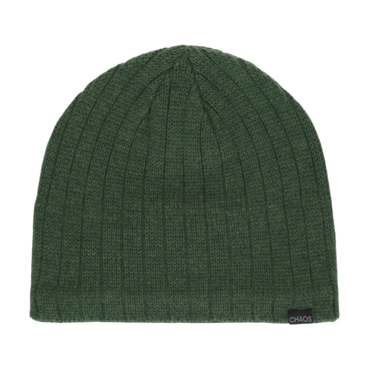 Chaos Belts|Hats And Caps<Technician Beanie