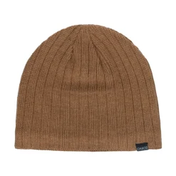 Chaos Belts|Hats And Caps<Technician Beanie