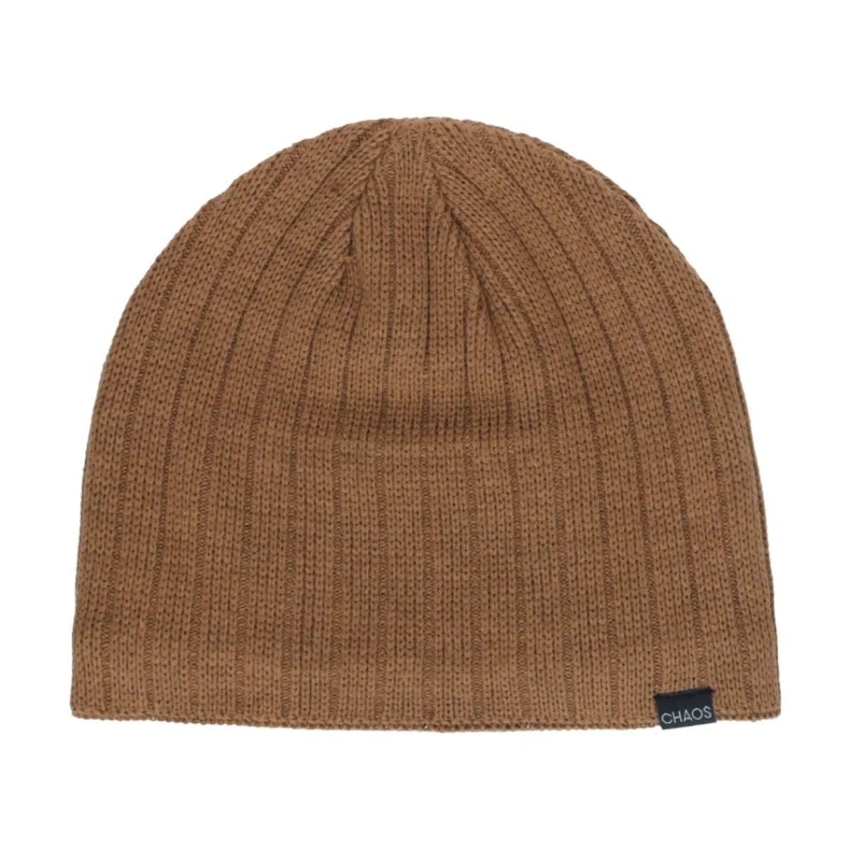 Chaos Belts|Hats And Caps<Technician Beanie