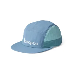 Cotopaxi Belts|Hats And Caps<Tech 5-Panel Hat
