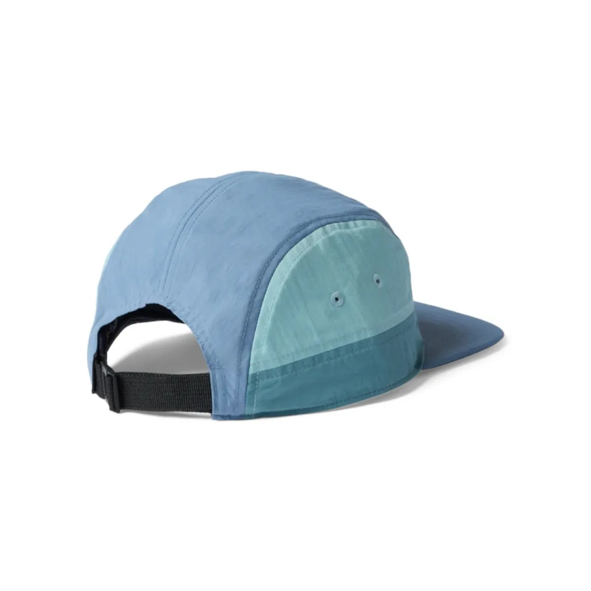 Cotopaxi Belts|Hats And Caps<Tech 5-Panel Hat