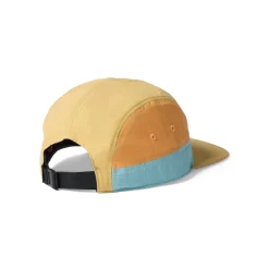 Cotopaxi Belts|Hats And Caps<Tech 5-Panel Hat