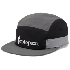 Cotopaxi Belts|Hats And Caps<Tech 5-Panel Hat