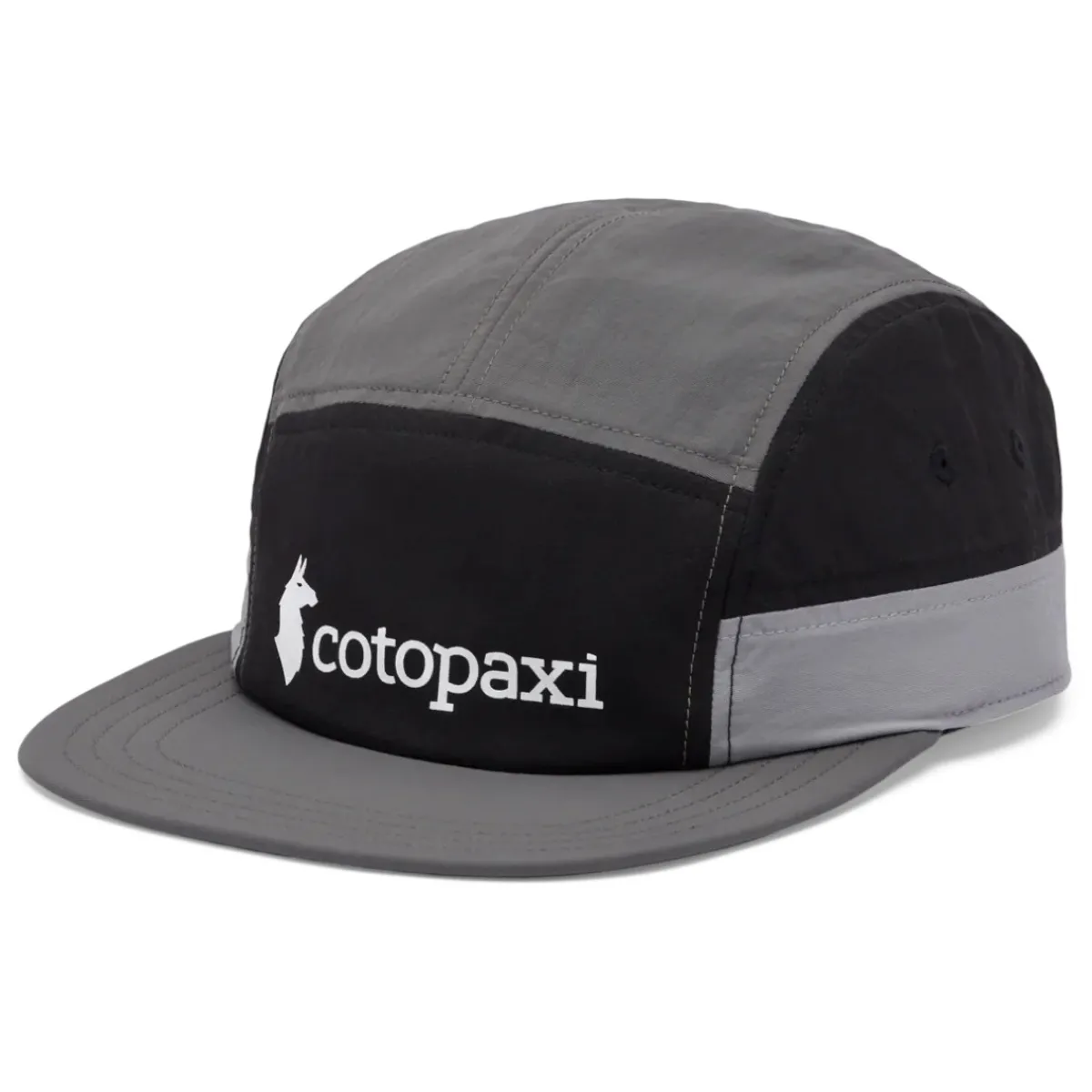 Cotopaxi Belts|Hats And Caps<Tech 5-Panel Hat