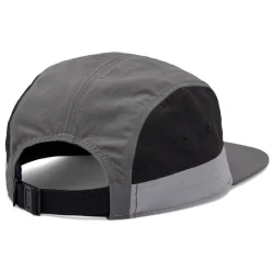 Cotopaxi Belts|Hats And Caps<Tech 5-Panel Hat