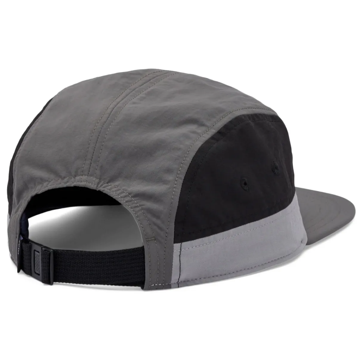 Cotopaxi Belts|Hats And Caps<Tech 5-Panel Hat