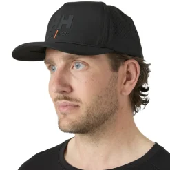 Helly Hansen Workwear Safety Shoes|Work Outerwear<Tech Trucker Cap