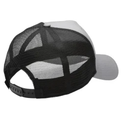 Telford Cap