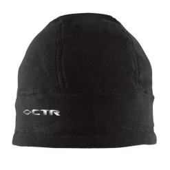 CTR Belts|Hats And Caps<Tempest Skully Beanie Black