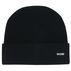 Tempted Toque
