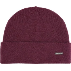Tempted Toque
