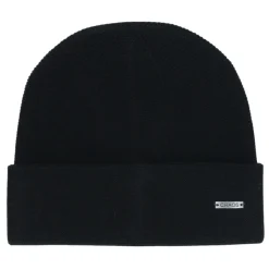 Chaos Belts|Hats And Caps<Tempted Toque