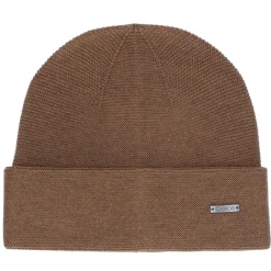 Chaos Belts|Hats And Caps<Tempted Toque