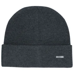 Chaos Belts|Hats And Caps<Tempted Toque